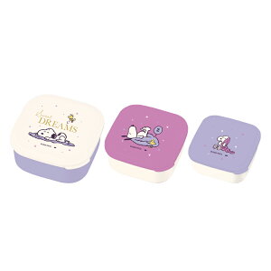 PEANUTS `V[Y RELAX NIGHT V[`{bNX3PZbg ٓ t[cP[X ٓ fU[gP[X t[hRei j̎q ̎q ٓ t[c ʕ y q jq 