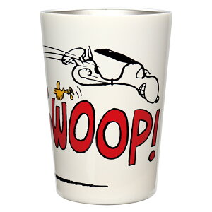 PEANUTS XeX^u[ AC{[ Xk[s[ RrjR[q[ Jbvz_[ Rbv ۉ^u[ ۗ^u[ R[q[^u[ JtF^u[ ۉ ۗ ObY fM 