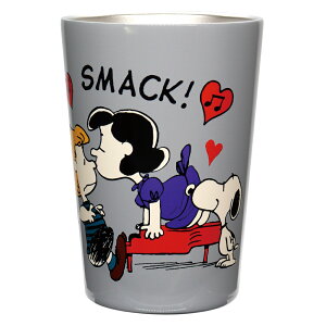 PEANUTS XeX^u[ O[ Xk[s[ RrjR[q[ Jbvz_[ Rbv ۉ^u[ ۗ^u[ R[q[^u[ JtF^u[ ۉ ۗ ObY fM 