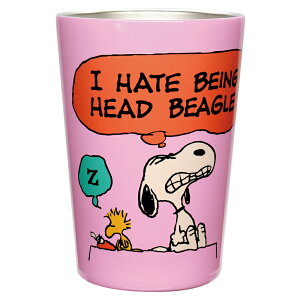 PEANUTS XeX^u[ sN Xk[s[ RrjR[q[ Jbvz_[ Rbv ۉ^u[ ۗ^u[ R[q[^u[ JtF^u[ ۉ ۗ ObY fM 