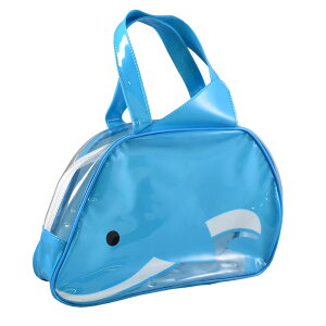 Primal rj[{XgobO CJ v[obO r[`obO ̎q j̎q LbY qp ct wZ rj[obO NAobO T}[obO XC~OobO qpobN 