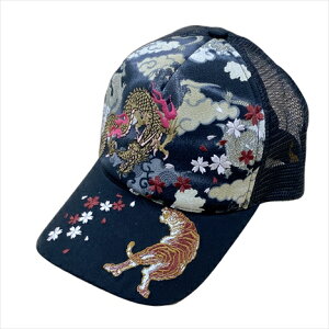 Ripple ZAKKA hJbVLbv g It a hJ bVLbv Y jpXq YLbvXq Xq ڂ bVXq  a jXq hJLbv 