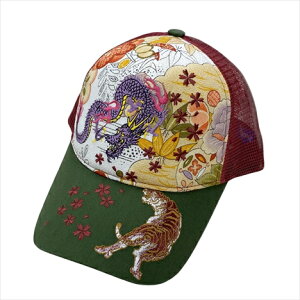 Ripple ZAKKA hJbVLbv __  a hJ bVLbv Y jpXq YLbvXq Xq ڂ bVXq  a jXq hJLbv