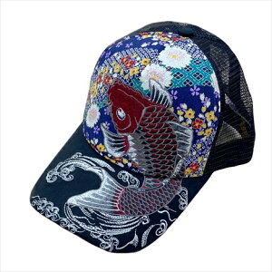 Ripple ZAKKA hJbVLbv g a hJ bVLbv Y jpXq YLbvXq Xq ڂ bVXq  a jXq hJLbv  R