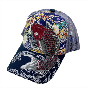 Ripple ZAKKA hJbVLbv   a hJ bVLbv Y jpXq YLbvXq Xq ڂ bVXq  a jXq hJLbv  R