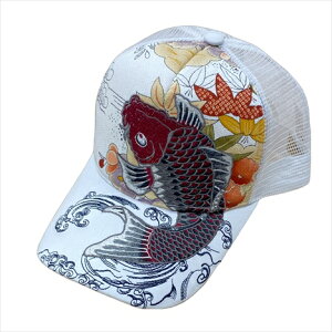 Ripple ZAKKA hJbVLbv A a hJ bVLbv Y jpXq YLbvXq Xq ڂ bVXq  a jXq hJLbv  g