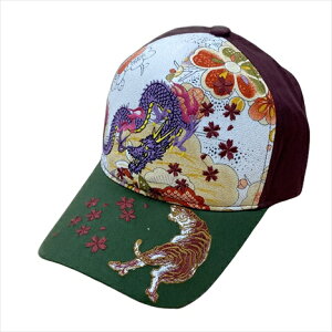 Ripple ZAKKA hJȃLbv B  a hJ Xq Lbv Y YLbvXq jXq ȖXq aXq hJXq  a hJLbv  g  j  