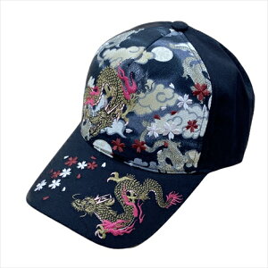 Ripple ZAKKA hJȃLbv g  a hJ Xq Lbv Y YLbvXq jXq ȖXq aXq hJXq  a hJLbv  RC  j  a