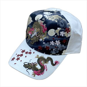 Ripple ZAKKA hJȃLbv ߌ  a hJ Xq Lbv Y YLbvXq jXq ȖXq aXq hJXq  a hJLbv   g j  a