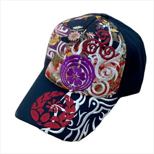 Ripple ZAKKA hJȃLbv B  a hJ Xq Lbv Y YLbvXq jXq ȖXq aXq hJXq  a hJLbv  g  j  