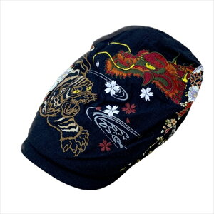 Ripple ZAKKA hJn`O  It n`OY a hJ Xq n`O Y n`OX n`OXq jXq Yn`O   ڂ Y