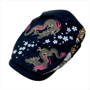 Ripple ZAKKA hJn`O g  n`OY a hJ Xq n`O Y n`OX n`OXq jXq Yn`O   ڂ YL