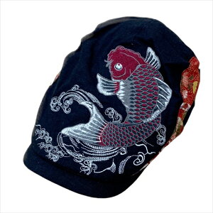 Ripple ZAKKA hJn`O g It n`OY a hJ Xq n`O Y n`OX n`OXq jXq Yn`O   ڂ Y