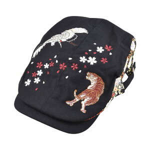 Ripple ZAKKA hJn`O A  n`OY a hJ Xq n`O Y n`OX n`OXq jXq Yn`O   ڂ YL