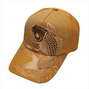 Ripple ZAKKA hJȃLbv mg[ uE a hJ Xq Lbv Y YLbvXq jXq Xq YXq hJ a hJLbv j  a