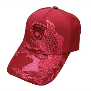 Ripple ZAKKA hJȃLbv mg[ GW a hJ Xq Lbv Y YLbvXq jXq Xq YXq hJ a hJLbv j  ah