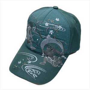 Ripple ZAKKA hJȃLbv mg[__ O[ a hJ Xq Lbv Y YLbvXq jXq Xq YXq hJ a hJLbv __ j 