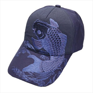 Ripple ZAKKA hJȃLbv mg[ lCr[ a hJ Xq Lbv Y YLbvXq jXq jpXq Xq YXq hJ a hJLbv j 