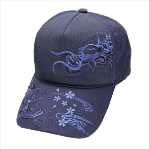 Ripple ZAKKA hJȃLbv mg[A lCr[ a hJ Xq Y YLbvXq jXq jpXq Xq YXq hJ a hJLbv  g  j 