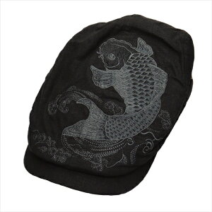 Ripple ZAKKA hJn`O mg[  n`OY a hJ Xq n`O Y n`OX n`OXq n`OLbv jXq   ڂ 