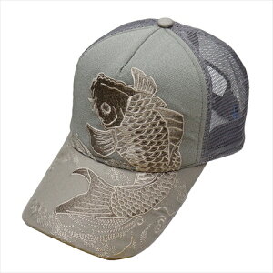 Ripple ZAKKA hJbVLbv mg[ O[ a hJ Xq Lbv YLbvXq jXq Xq YXq hJ a hJLbv  j  a