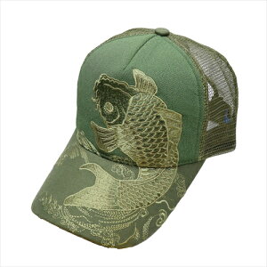 Ripple ZAKKA hJbVLbv mg[ J[L a hJ Xq Lbv YLbvXq jXq Xq YXq hJ a hJLbv  j  a