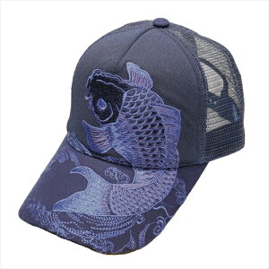 Ripple ZAKKA hJbVLbv mg[ lCr[ a hJ Xq Lbv YLbvXq jXq Xq YXq hJ a hJLbv  j  a