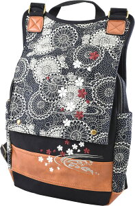 Ripple ZAKKA z× hJ bN | a hJ obO bNTbN Y ybN 邢bN bNTbN bNobO jbN aobN aobN Y