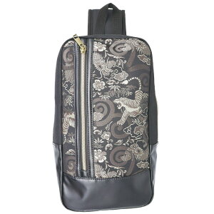 Ripple ZAKKA E{fBobO  a obO bNTbN Y ybN bNTbN bNobO a YbNTbN ꃊbN IVbN Yo