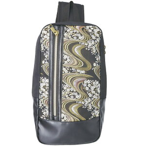 Ripple ZAKKA E{fBobO  a obO bNTbN Y ybN bNTbN bNobO a YbNTbN ꃊbN IVbN Yob