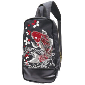 Ripple ZAKKA hJ{fBobO __ a obO bNTbN Y ybN bNTbN bNobO a YbNTbN ꃊbN IVbN 