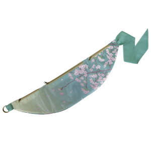 Ripple ZAKKA C~ݕ{fBobO bY a obO bNTbN Y ybN bNTbN bNobO a YbNTbN ꃊbN IVb