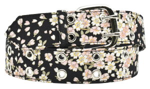 Ripple ZAKKA axg  xg JWAxg Yxg fB[Xxg _usxg Y fB[X a jp p jpxg  JWA 