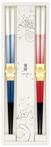 Ripple ZAKKA yAMtgZbg  S[h u  Zbg  vw vw ߂Ƃ΂ Jbv Mtgt  Vv 킢  Mtg  v[g