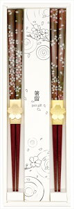 Ripple ZAKKA yAMtgZbg ō S[h u  Zbg  vw vw ߂Ƃ΂ Jbv Mtgt  Vv 킢  Mtg  v[g