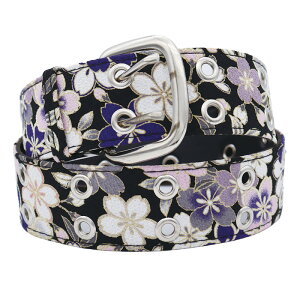 Ripple ZAKKA axg _  xg JWAxg Yxg fB[Xxg _usxg Y fB[X a jp p jpxg  JWA