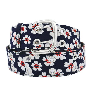 Ripple ZAKKA axg _ GW xg JWAxg Yxg fB[Xxg _usxg Y fB[X a jp p jpxg  JW