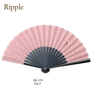 Ripple FAN |Pbgq |CghJ 18cm St Gݐq Vv a  a a a r q  ZX c l am Y j v[g Mtg j Ol