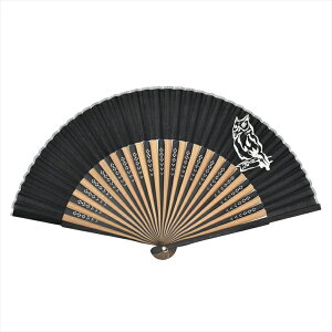 Ripple FAN ȃ[mg[vg 22.5cm __  Gݐq a  a q  ZX c a a r   IV Y l jp amp Ol