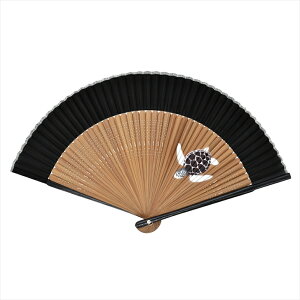 Ripple FAN Y ZnVNyebNX 22cm ӂ낤  Gݐq a  a q  Y j v[g Mtg j yY CO { aG a