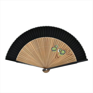 Ripple FAN Y ZnVNyebNX 22cm J}L  Gݐq a  a q  Y j v[g Mtg j yY CO { aG a