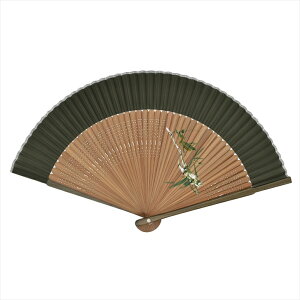 Ripple FAN Y ZnVNyebNX 22cm   Gݐq a  a q  Y j v[g Mtg j yY CO { aG a