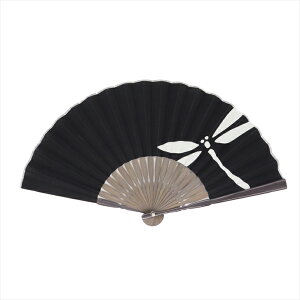 Ripple FAN N̂q23cm T  Gݐq Vv a  a a a r q  l am Y j fB[X  jZbNX v[g Mtg j Ol