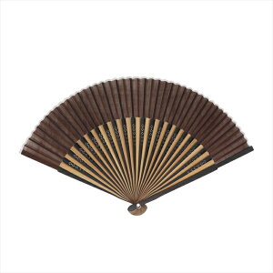 Ripple FAN ȖXuZnq 22.5cm J[L Gݐq a  a q  Y j v[g Mtg j yY CO { aG a
