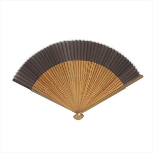 Ripple FAN nZnȐq 23cm J[L Gݐq a  a q  ZX c a a r   IV Y l jp amp Ol v[g M