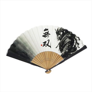 Ripple FAN Yq 23cm o Gݐq a  a q  ZX c a nG Y jp amp l a r Ol v[g Mtg jv[g  