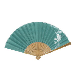 Ripple FAN Yq 23cm   Gݐq a  a q  ZX c a   a r IV Y l jp amp Ol v[g Mtg j