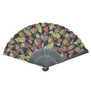 Ripple FAN Yq 23cm s  Gݐq a  a q  ZX c a nG Y jp amp l a r Ol v[g Mtg jv[g 