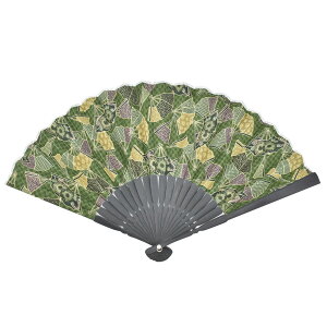 Ripple FAN Yq 23cm s  Gݐq a  a q  ZX c a nG Y jp amp l a r Ol v[g Mtg jv[g 