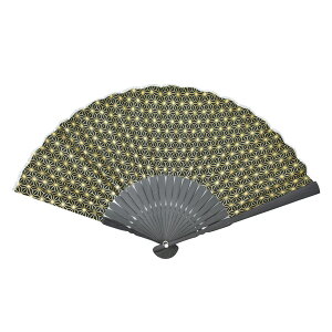 Ripple FAN Yq 23cm ̗t Gݐq a  a q  ZX c a nG Y jp amp l a r Ol v[g Mtg jv[g 